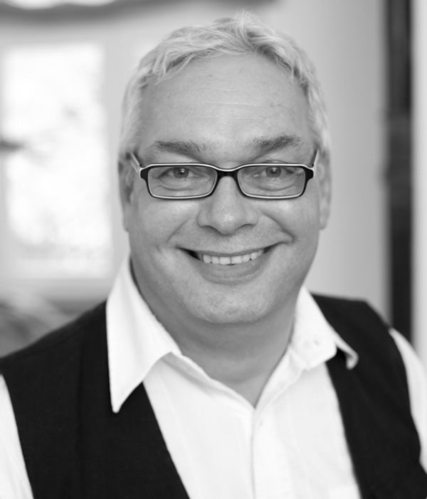 ralf-sobczak ralf-sobczak